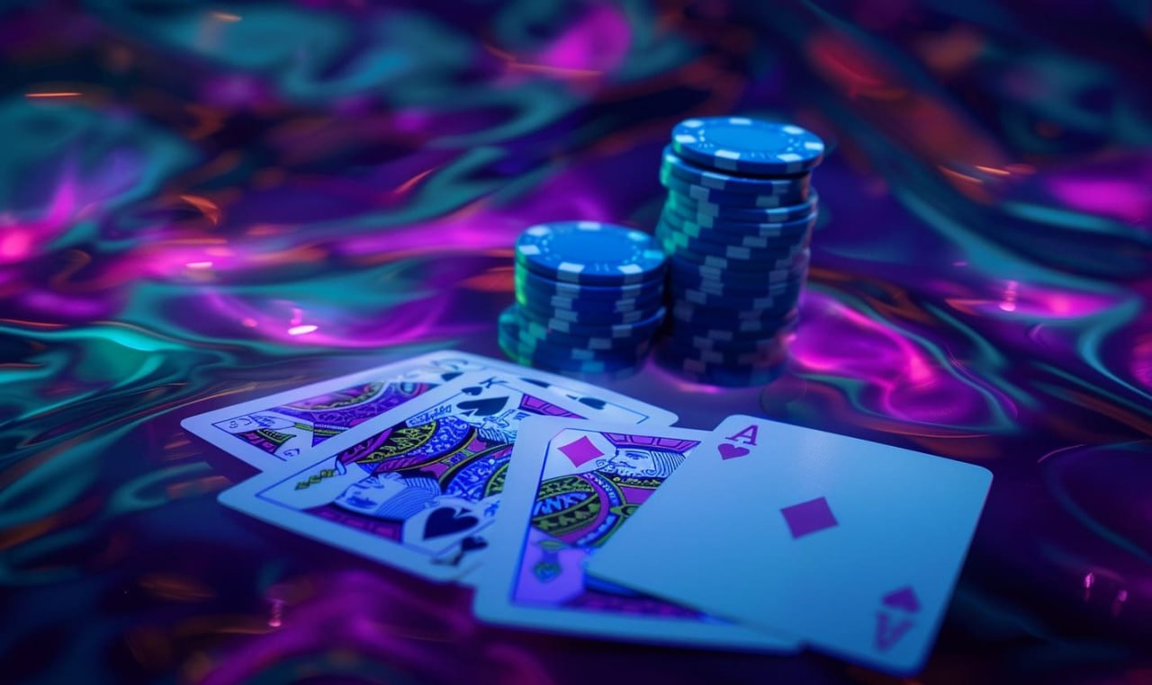 Filipino player joining a live baccarat table on smjili casino mobile interface