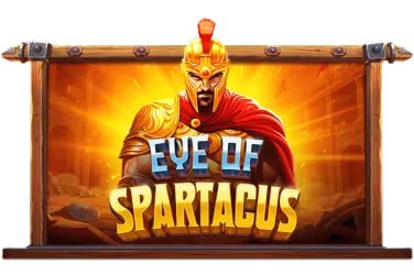 smjili game lobby overview showing all available slot, casino, and fish game titles on one screen