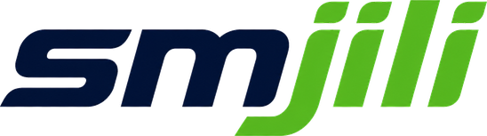 smjili official logo